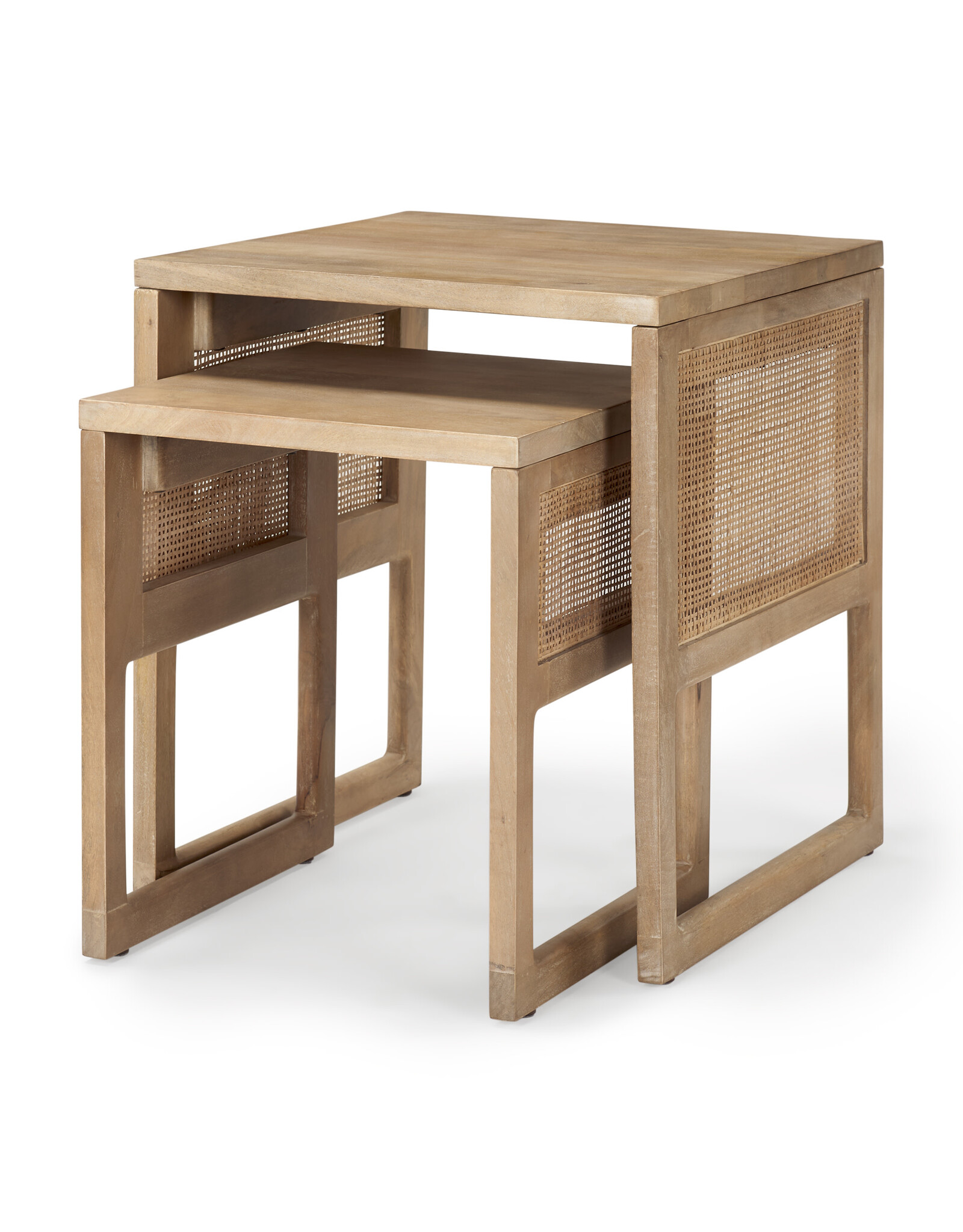 Grier Accent Table