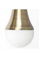 Decarlo Chandelier
