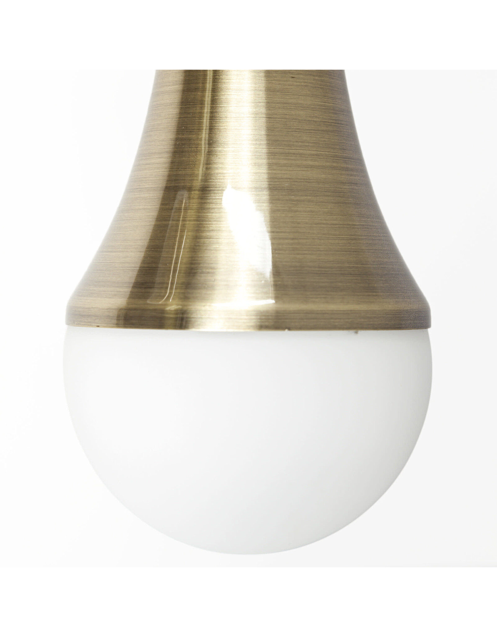 Decarlo Chandelier
