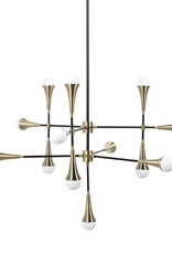 Decarlo Chandelier