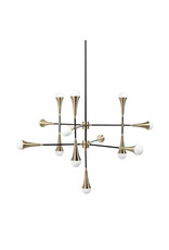 Decarlo Chandelier