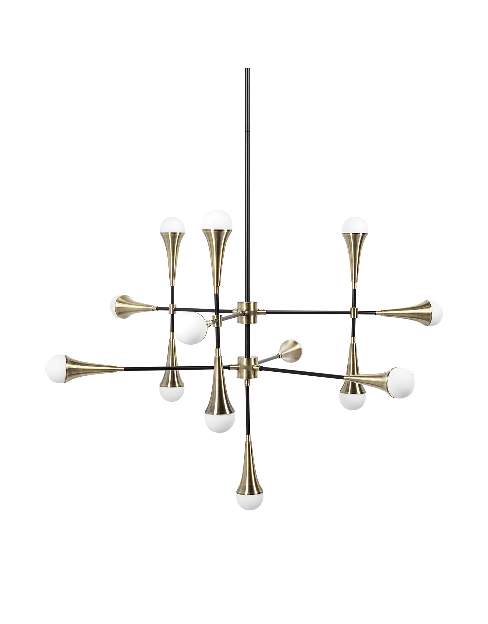 Decarlo Chandelier