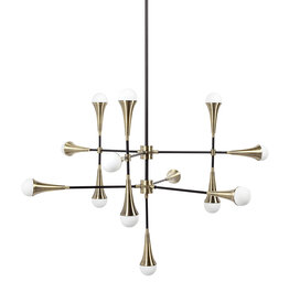 Decarlo Chandelier