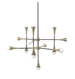 Decarlo Chandelier