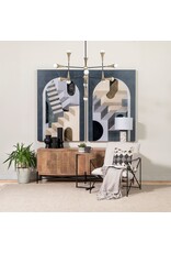 Decarlo Chandelier