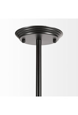 Decarlo Chandelier