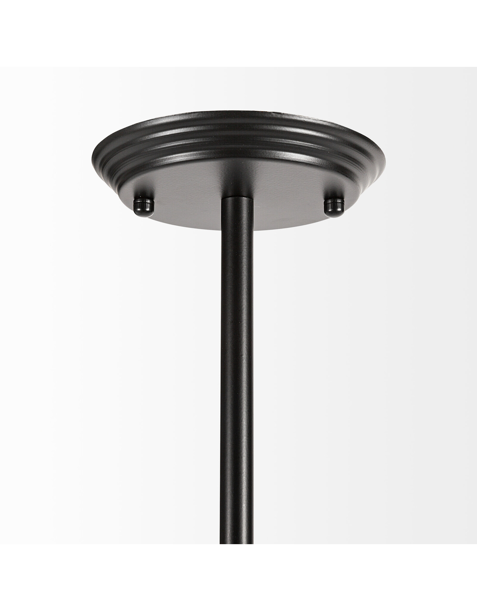 Decarlo Chandelier