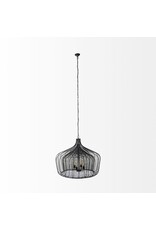 Camila Chandelier