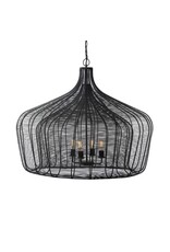 Camila Chandelier