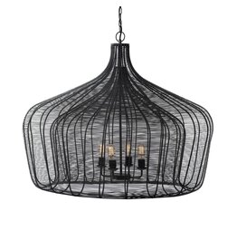 Camila Chandelier