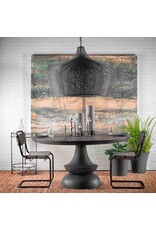 Camila Chandelier