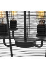 Camila Chandelier
