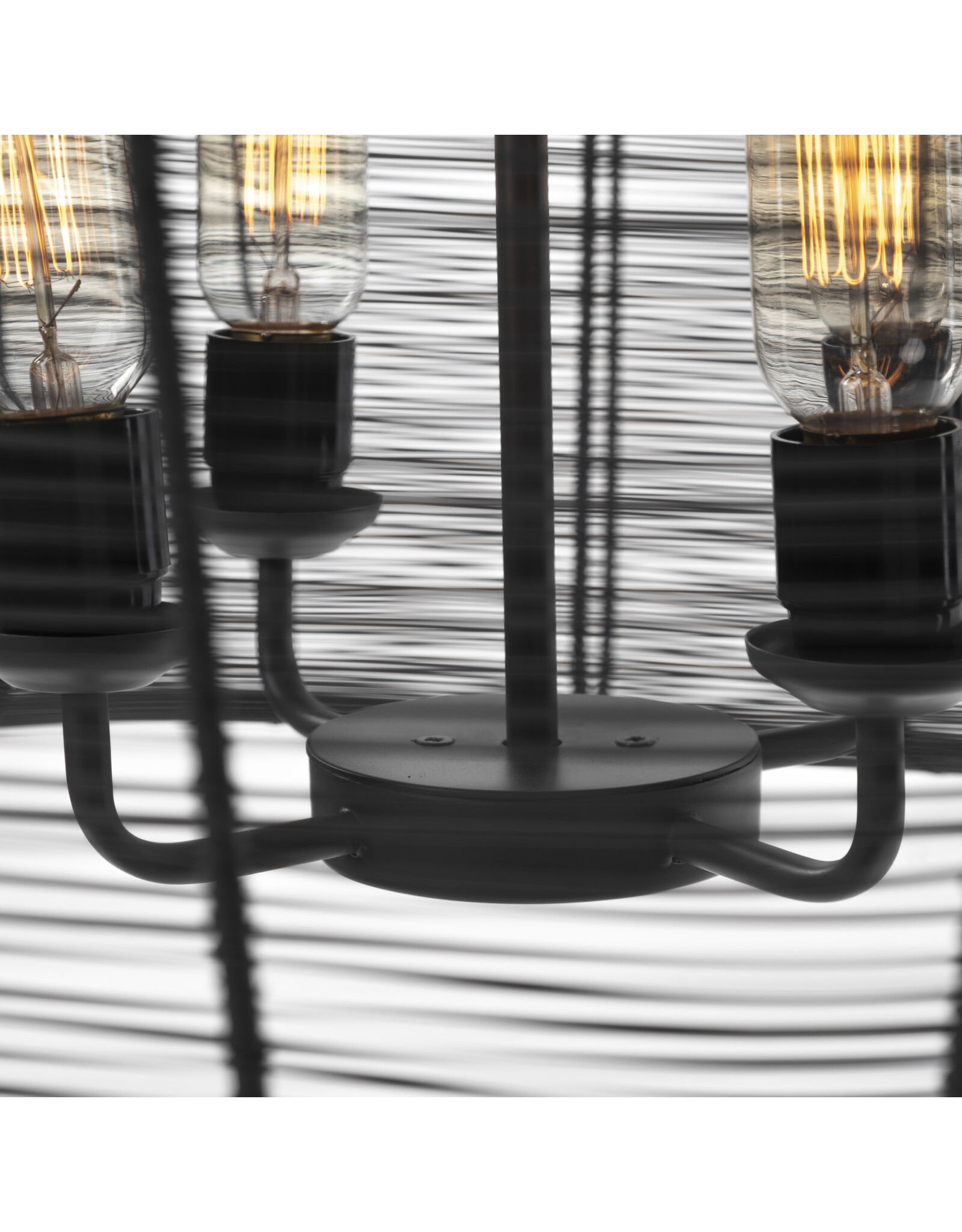 Camila Chandelier