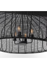 Camila Chandelier