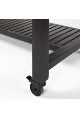 Columbia Large Kitchen Island