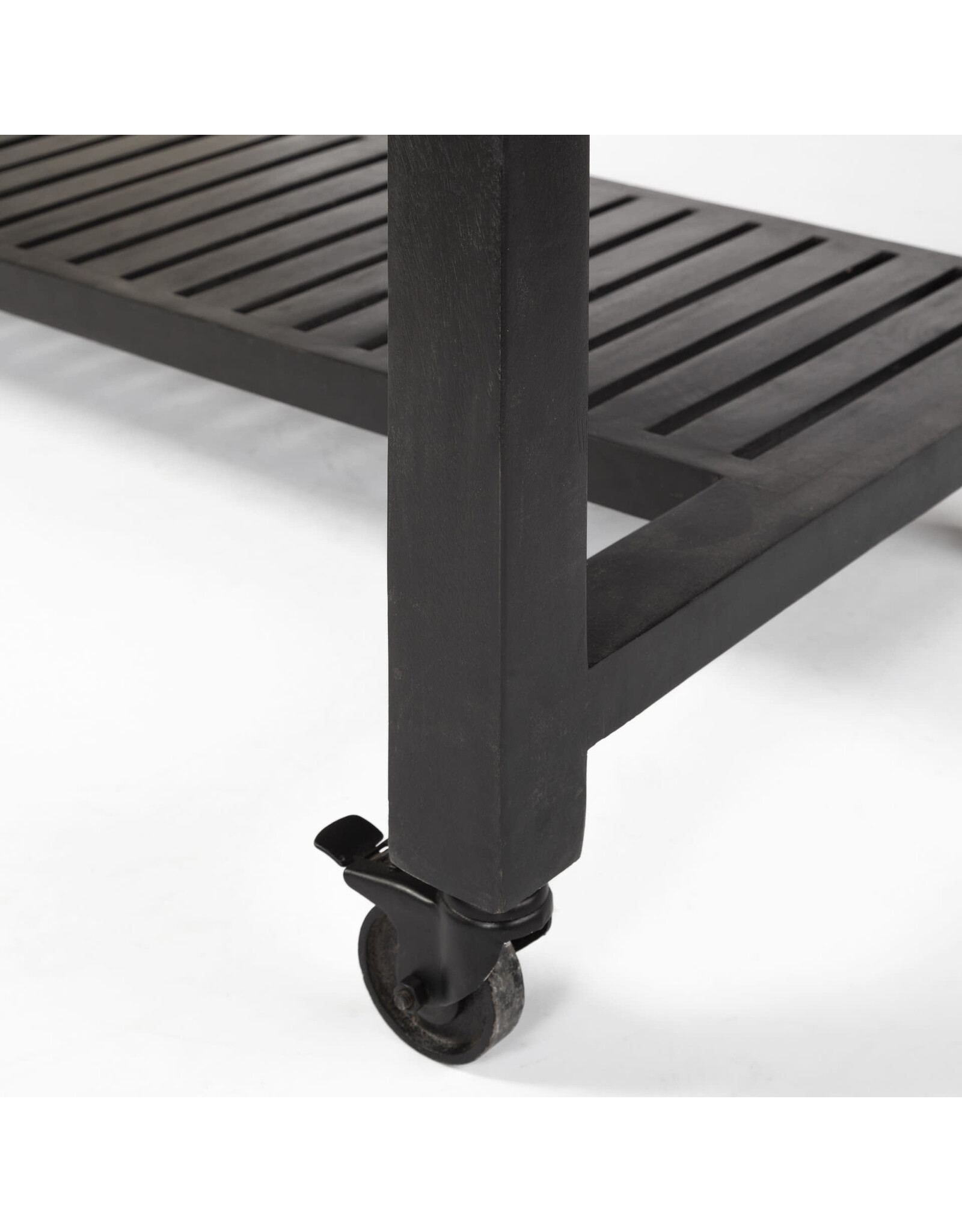 Columbia Large Kitchen Island