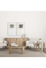 Evelyn End/Side Table