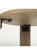 Evelyn End/Side Table