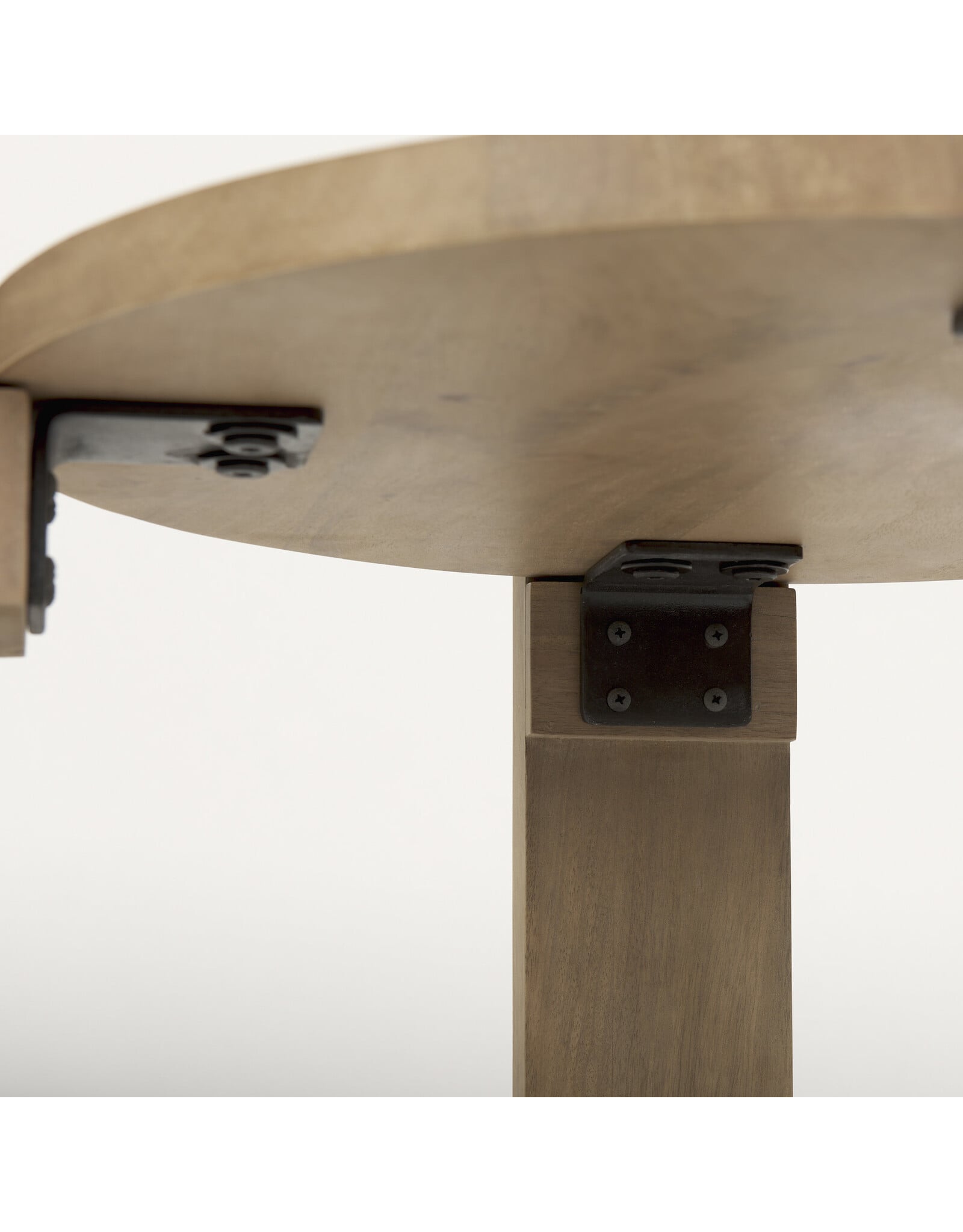 Evelyn End/Side Table