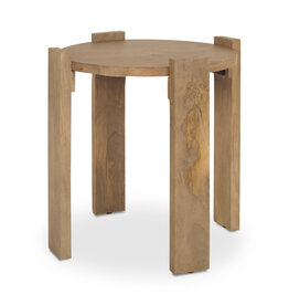 Evelyn End/Side Table