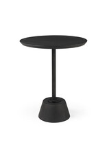 Maxwell End/Side Table