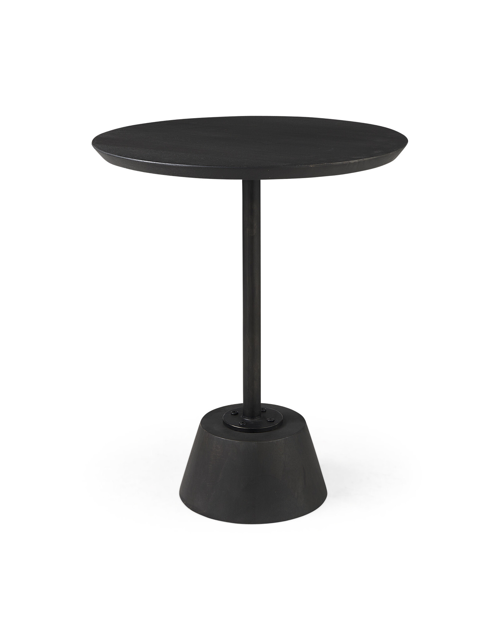 Maxwell End/Side Table