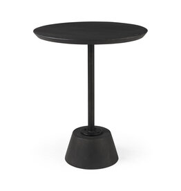 Maxwell End/Side Table