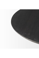 Maxwell End/Side Table