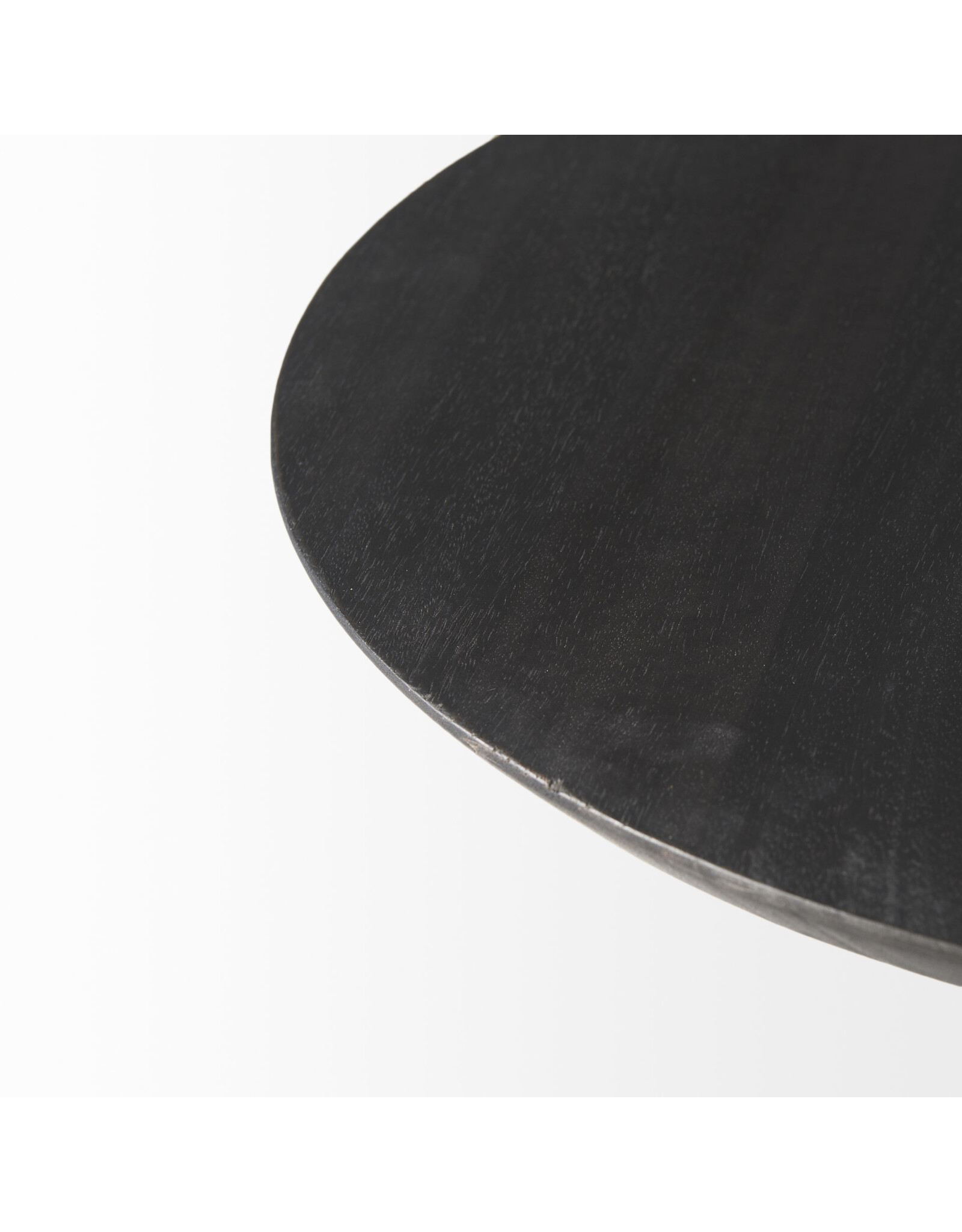 Maxwell End/Side Table