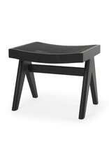 Arvin Stool