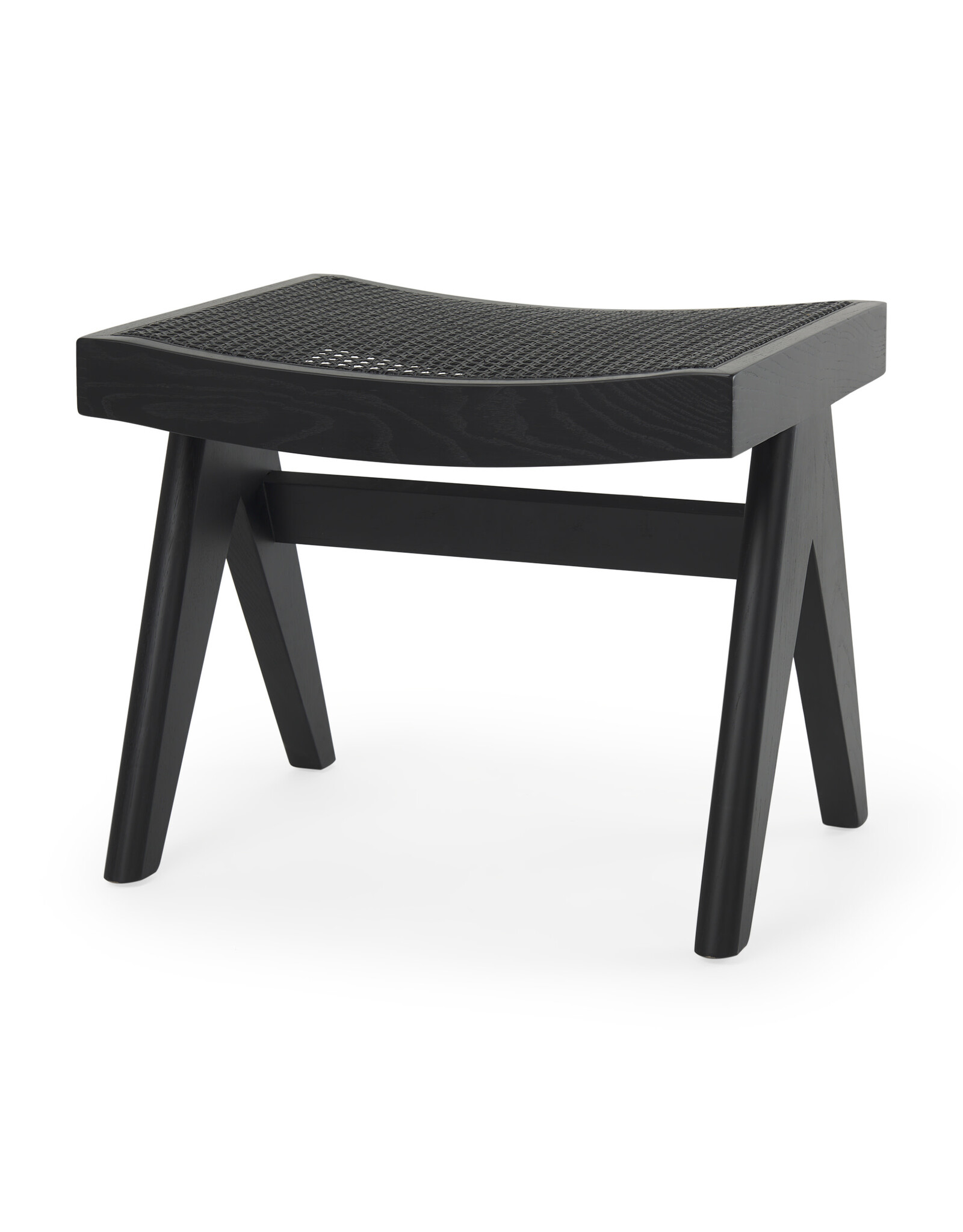 Arvin Stool
