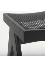 Arvin Stool