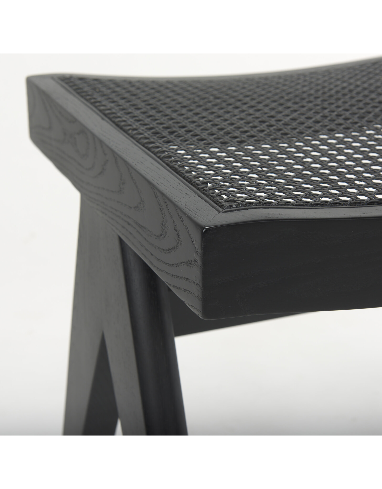 Arvin Stool