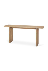 Grier Console Table