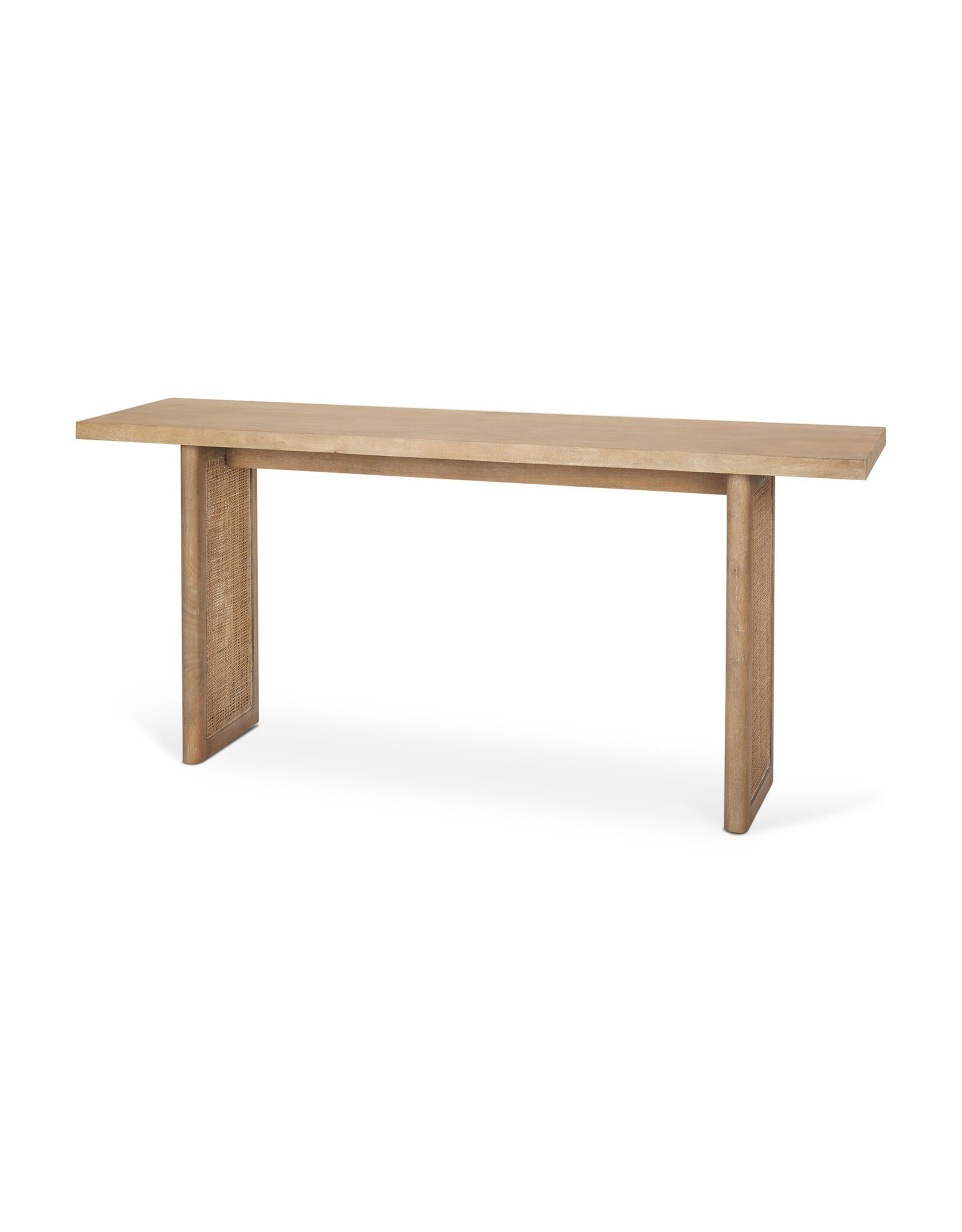 Grier Console Table