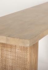 Grier Console Table