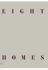 Eight Homes: Clement Design