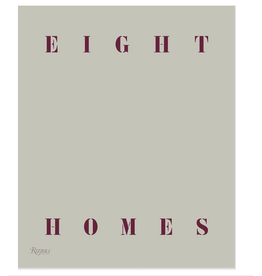 Eight Homes: Clement Design