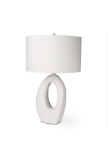 Tao Table Lamp