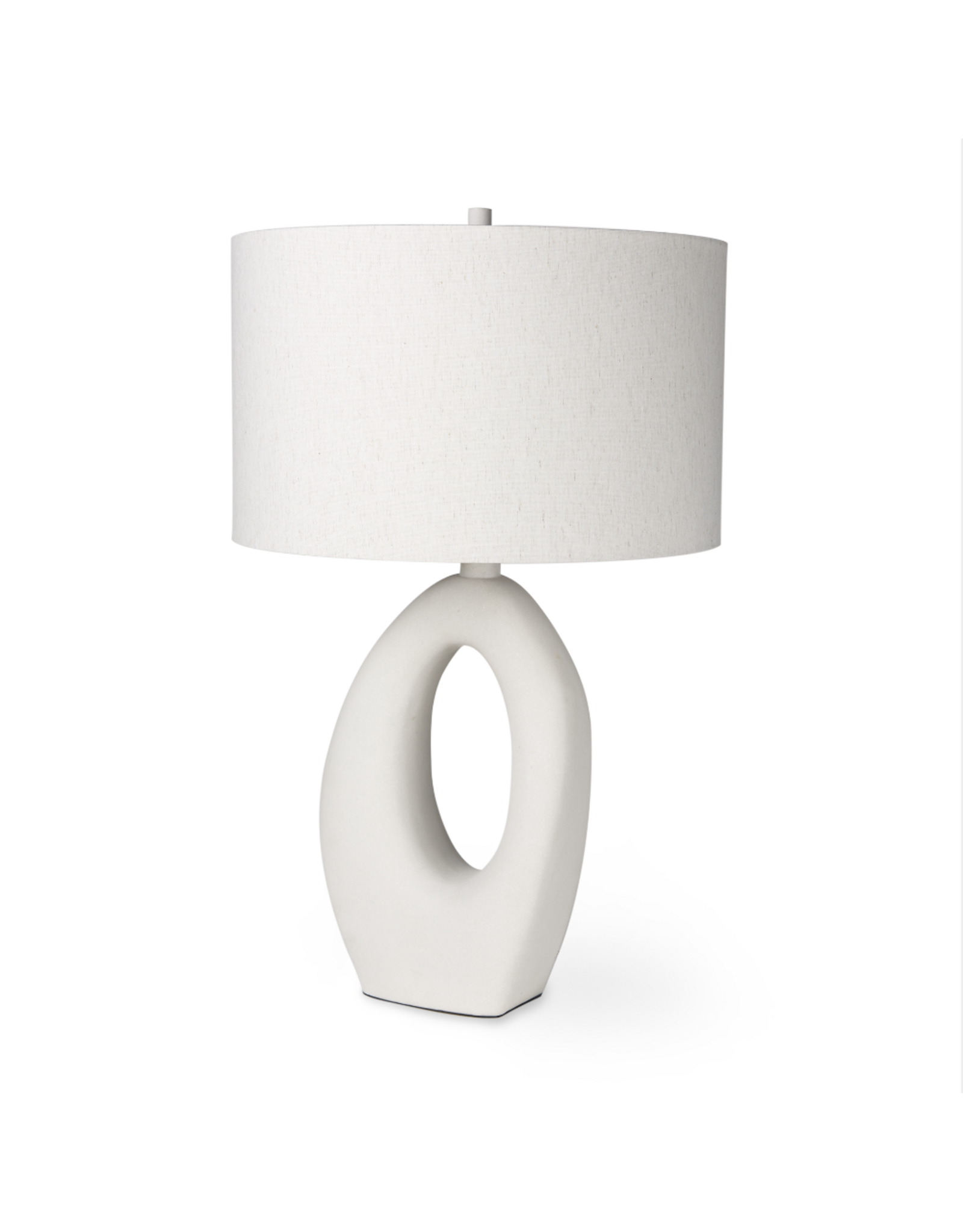 Tao Table Lamp