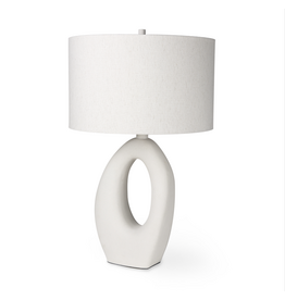 Tao Table Lamp