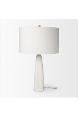 Tao Table Lamp