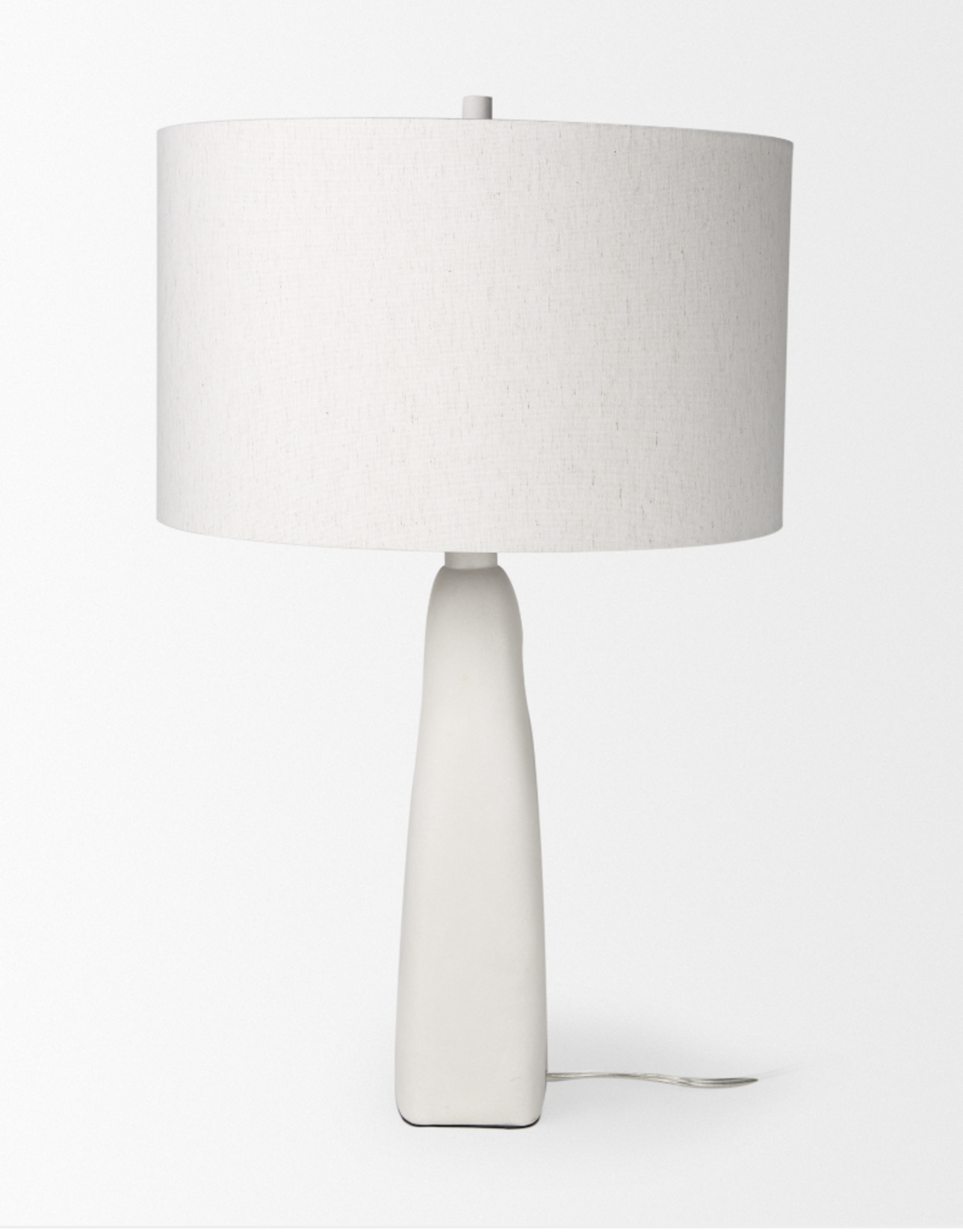 Tao Table Lamp