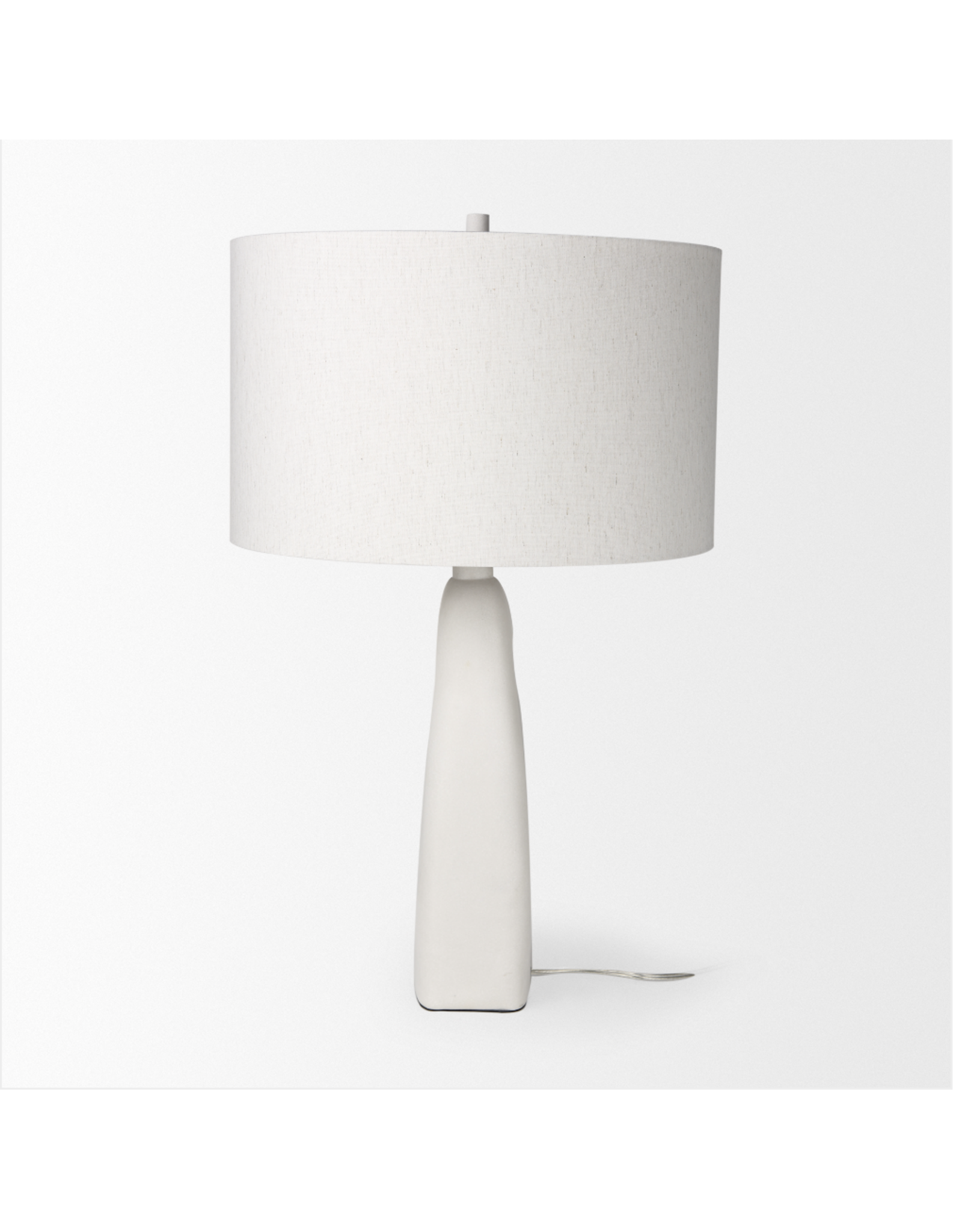 Tao Table Lamp
