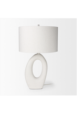 Tao Table Lamp