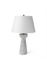 Julia Table Lamp