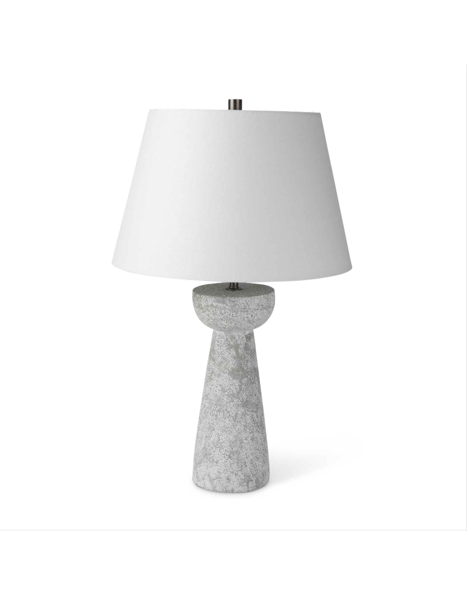 Julia Table Lamp