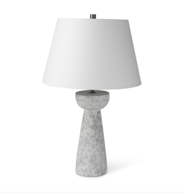 Julia Table Lamp