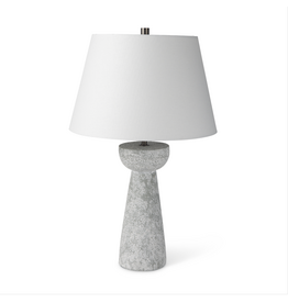 Julia Table Lamp