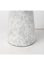 Julia Table Lamp
